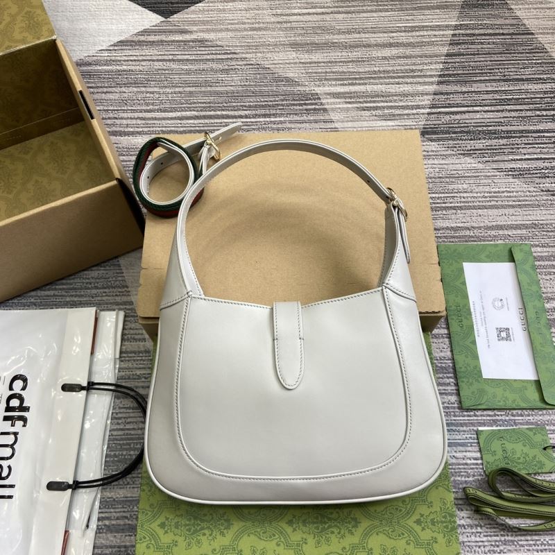 Gv*cl jackie bags